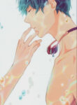 Cover 24944