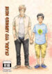 Cover 24986