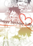 Cover 24988