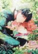 Cover 25004