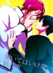 Cover 25014