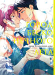Cover 25018