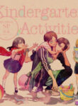 Cover 25032