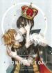 Cover 25046