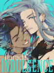 Cover 25128