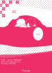 Cover 25170
