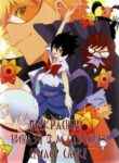 Cover 25196