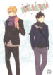Cover 25222