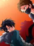 Cover 25244