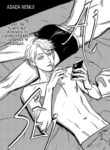 Cover 25246