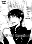 Cover 25254