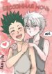 Cover 25256