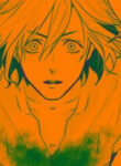 Cover 25282