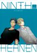 Cover 25288