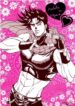 Cover 25294