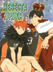 Cover 25298