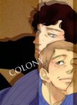 Cover 25304