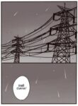 Cover 25310