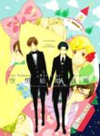 Cover 25314
