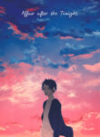 Cover 25316