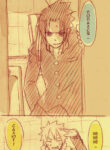 Cover 25336
