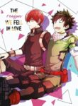 Cover 25342