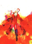 Cover 25345