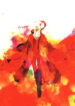 Cover 25345