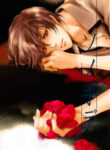 Cover 25385