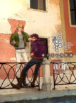 Cover 25409