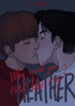 Cover 25419