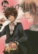 Cover 25421