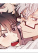 Cover 25423