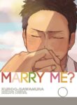 Cover 25475