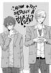 Cover 25483