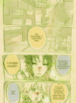 Cover 25485