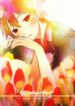 Cover 25493