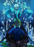 Cover 25507