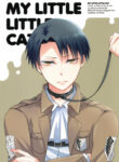 Cover 25513