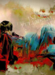 Cover 25519