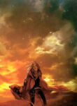 Cover 25533