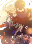 Cover 25535