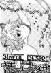 Cover 25551