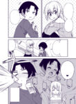 Cover 25559