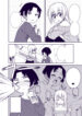 Cover 25559