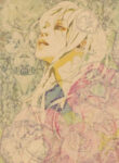 Cover 25563