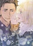 Cover 25569