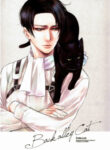 Cover 25579