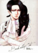 Cover 25579