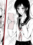 Cover 25581